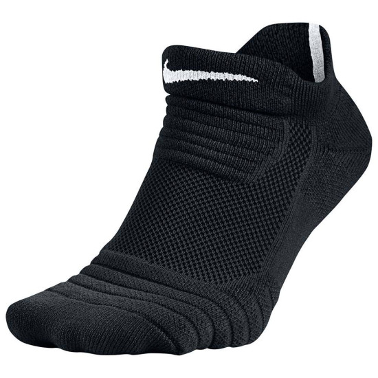 Nike Αθλητικές κάλτσες